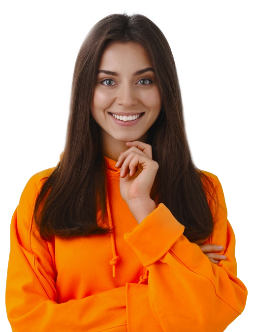 Ростелеком интернет-провайдер в&nbsp;деревня Верхний Конец (Вологодская область)